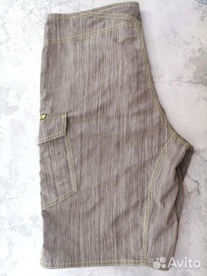 Шорты мужские ориг. adidas