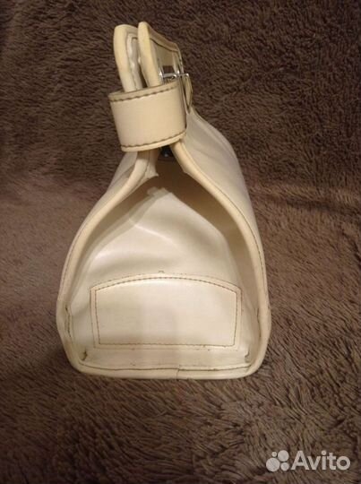 Сумка женская ретро Винтаж СССР