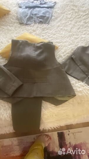 Форма 11 школы