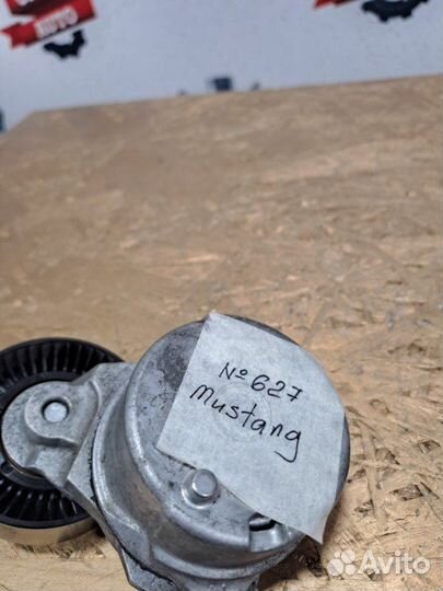 Натяжитель ремня генератора Ford Mustang 5.0 GT