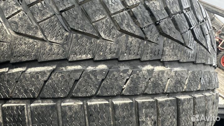 Sailun Ice Blazer Alpine+ 245/45 R17