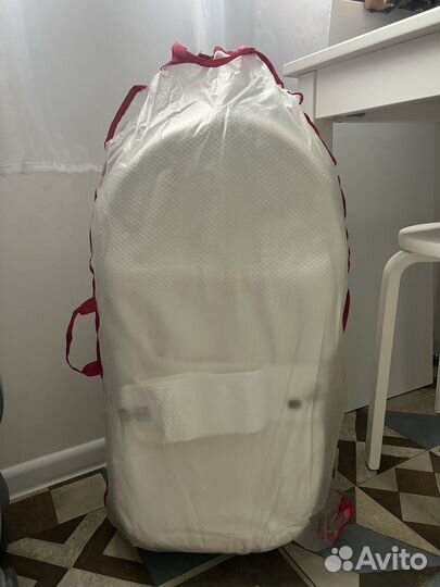 Кокон red castle cocoonababy, оригинальный