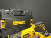 Сабельная пила Dewalt (Арт.84789)