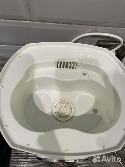 Стерилизатор для бутылочек kunder