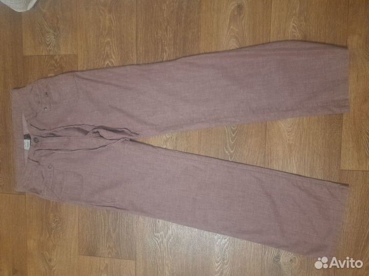 Продам женскую одежду