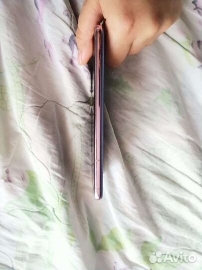 Мобильные телефоны бу samsung с 21