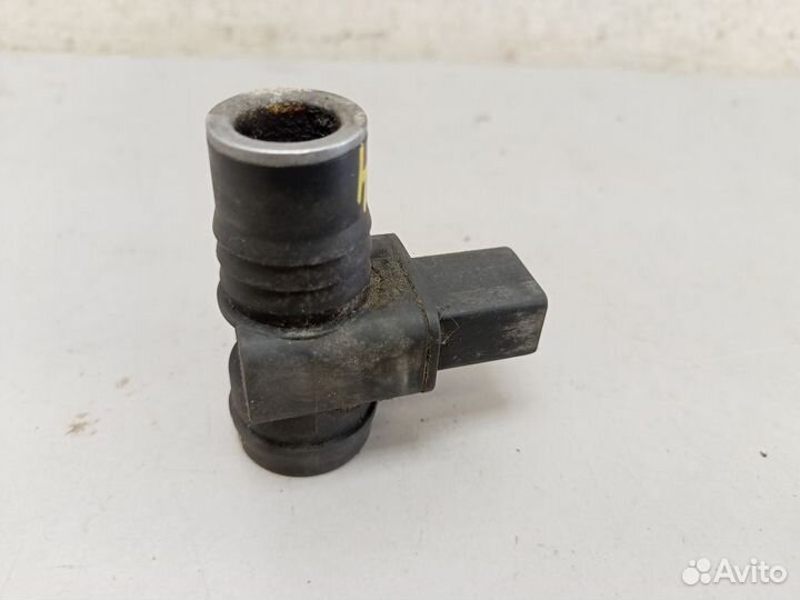 Датчик Шкода Fabia 3 NJ