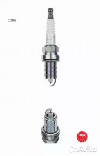 NGK-NTK 1748 Свеча