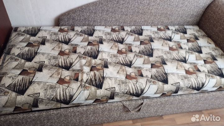 Диван тахта бу