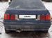Audi 80 1.8 MT, 1991, 300 000 км с пробегом, цена 100000 руб.