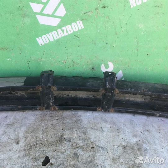 Усилитель переднего бампера Хендай Элантра 3