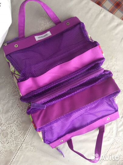 Косметичка