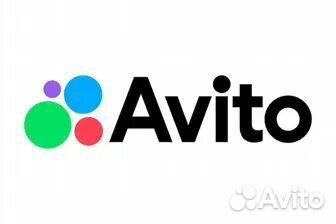 Специалист по продажам