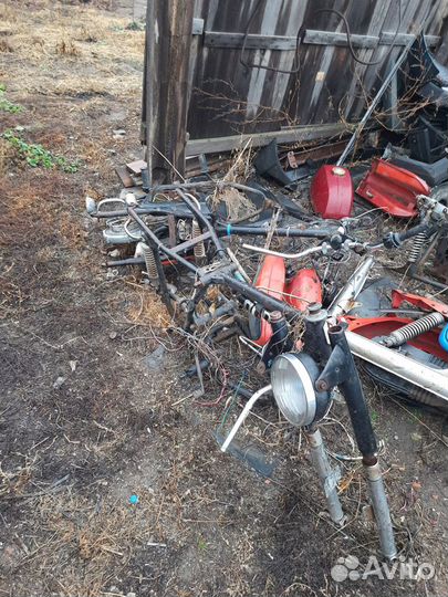 Иж юпитер планета 5