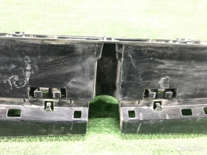 Кронштейн заднего бампера BMW X5 F15 (2013-2018)