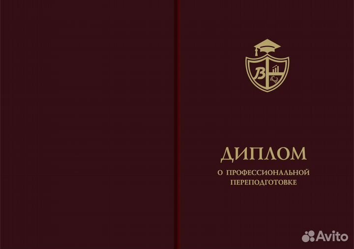 Проф обучение