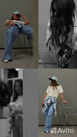 Мобильный фотограф