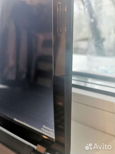 Ноутбук Asus