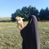 Гадание на картах Таро защита приворот обучение, Слоним