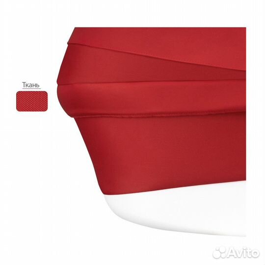 Коляска детская Bebetto magnum 2 В 1