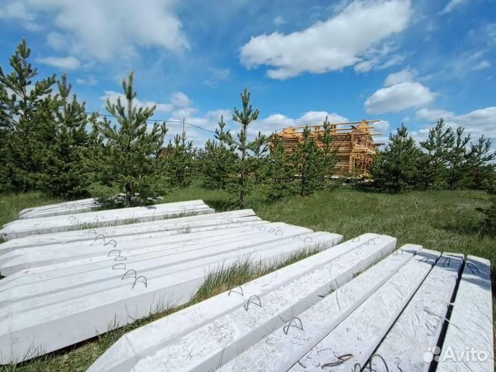 Строительство домов, бани из бруса