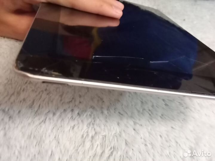 iPad 4(поколение ) 1/16