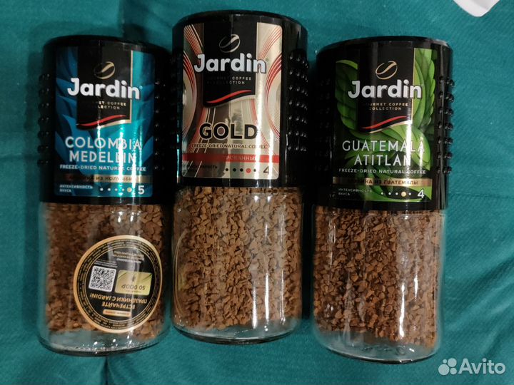 Кофе Jacobs, Nescafe, Jacobs. Приправа Maggi