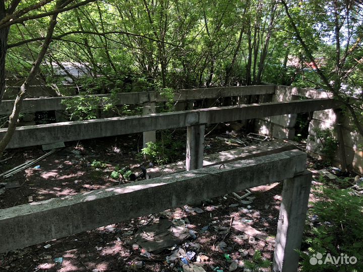 Блоки фбс, бетонные плиты