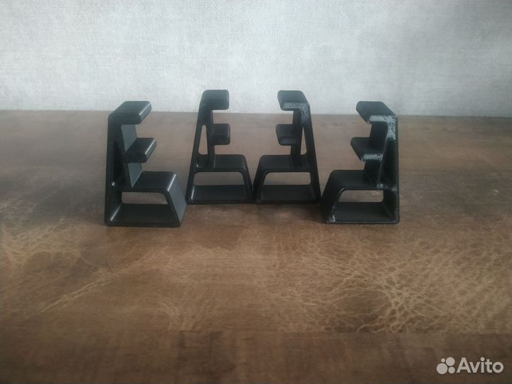 Sony PlayStation 4 Pro