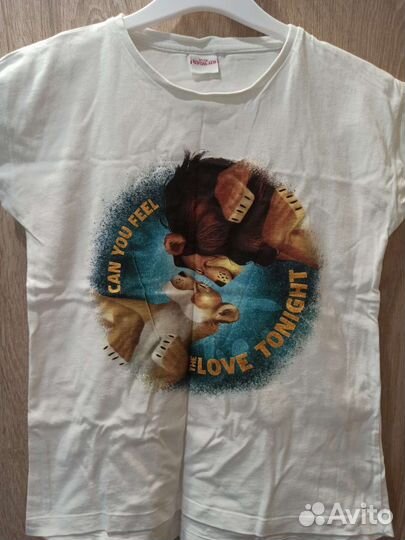 Детские вещи для девочек