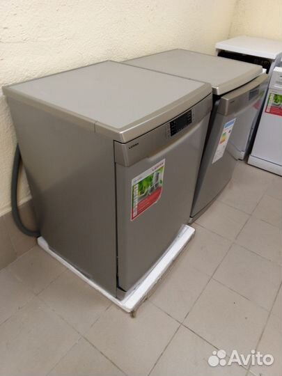 Посудомоечная машина 60см