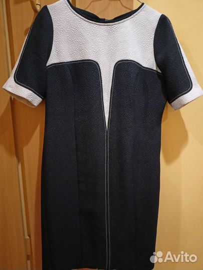 Продам вещи женские