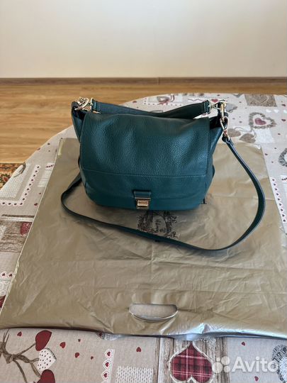 Сумка бренд оригинал palio