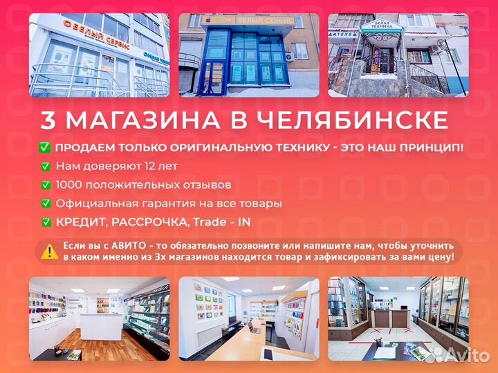 Умная колонка Яндекс.Станция Мини 2 Blue с часами