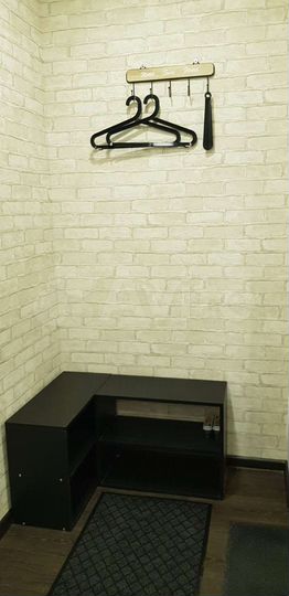 2-к. квартира, 49 м², 5/5 эт.