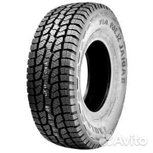 Goodride SL369 A/T 265/50 R20