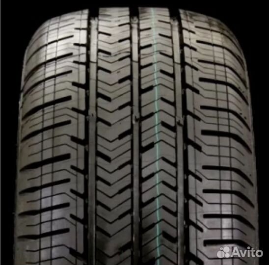 Michelin Agilis 51 215/65 R16C 106T