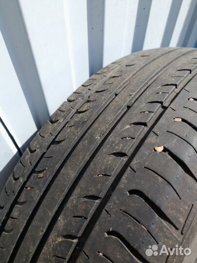 Hankook Optimo K415 185/65 R15 88H
