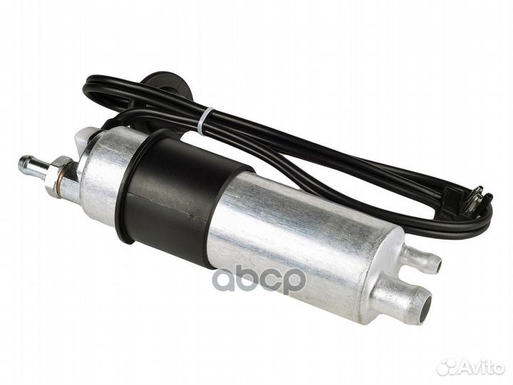 1001137SX насос топливный электрический с топли