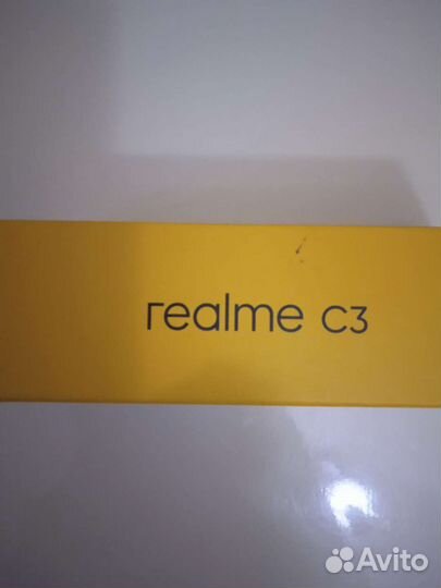 Коробки для смартфонов Redmi