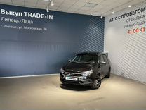 ВАЗ (LADA) Granta 1.6 MT, 2019, 88 466 км, с пробегом, цена 759 000 руб.