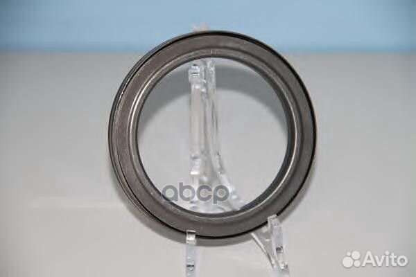 Сальник коленвала 90x120x13.65 Peugeot Boxer 3.0