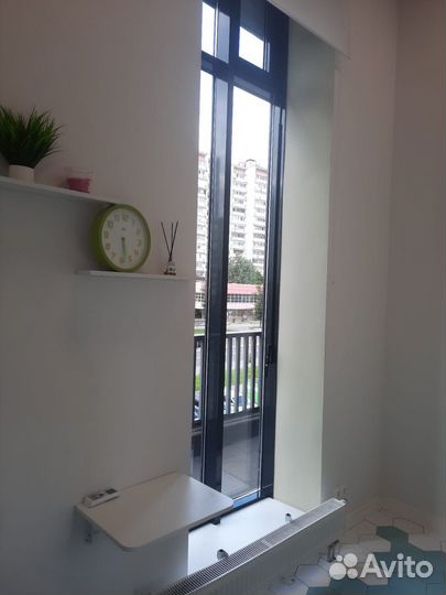 Сдается кабинет