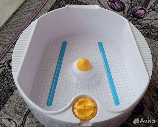 Пылесборник для педикюра,пылесборник настольный дл