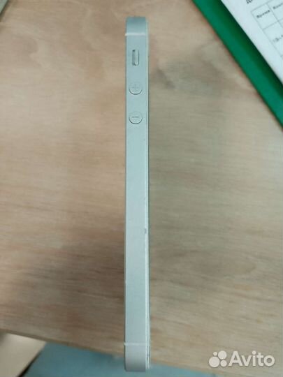 iPhone 5SE 32gb