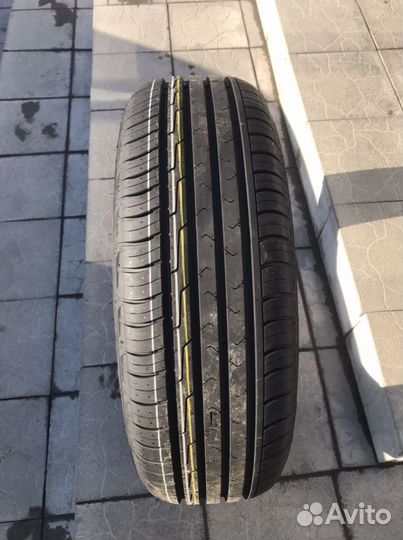 Cordiant Comfort 2 SUV 215/70 R16 104T