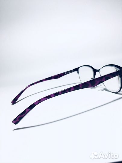 Очки для зрения женские 8013