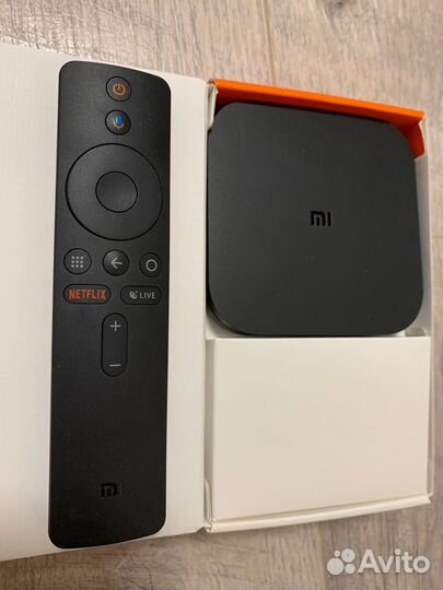 Тв приставка цифровая