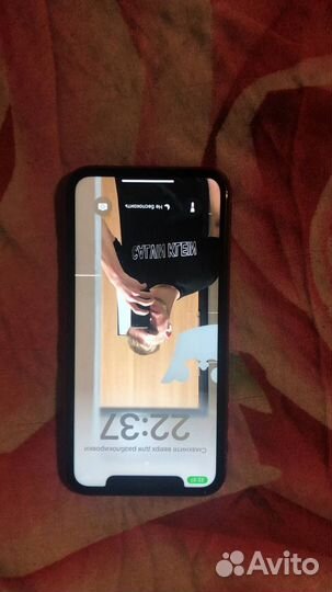 iPhone, 4 ГБ