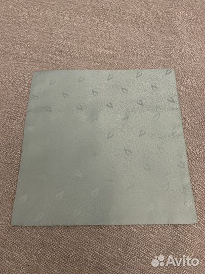 Декоративные наволочки